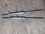 Kruiser motorboot stuurcilinder, Watersport en Boten, Ophalen of Verzenden, Zeilboot