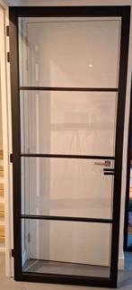 Binnendeur 2315x933mm, Ophalen, Gebruikt, Binnendeur, 200 tot 215 cm