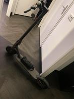 Xiaomi m365 elektrische step 29km per uur !, Fietsen en Brommers, Steps, Ophalen, Zo goed als nieuw, Elektrische step (E-scooter)