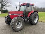 1996 Case Maxxum 5140 maxxtrac Vierwielaangedreven landbouwt, Gebruikt, Case IH