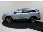 Renault Espace E-Tech full hybrid 200 iconic 5p. | Pack Visi, Auto's, Renault, 12 maanden, Gebruikt, Euro 6, 1199 cc