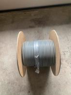 Ynvk kabel 5x6 - 80meter, Ophalen, Gebruikt, Kabel of Snoer