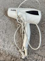 Babyliss föhn expert 2100, Ophalen of Verzenden, Zo goed als nieuw, Haarverzorging