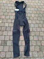 Heren winter bibtight rogelli neo Nieuw! XXL, Fietsen en Brommers, Fietsaccessoires | Fietskleding, Rogelli, Nieuw, Ophalen of Verzenden
