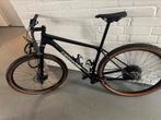 Cannondale Lefty Ocho, Hardtail, Ophalen, Gebruikt, Overige merken