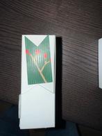 Partij kerst accessoires, Ophalen, Nieuw