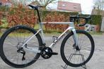 ARGON18 SUM Elite NIEUW!!!, Nieuw, Overige merken, Meer dan 20 versnellingen, Carbon