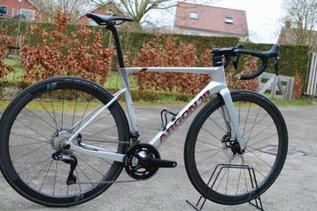 ARGON18 SUM Elite NIEUW!!! Hoge korting! beschikbaar voor biedingen