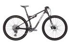 MMR Kenta 30 fully, FOX 34. SRAM GX AXS T-type, Fully, ., Nieuw, MMR