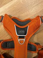 Comfort Walk Pro Tuig 3.0 orange maat S & M, Ophalen of Verzenden, Gebruikt