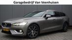 Volvo V60 2.0 T6 310pk AWD Inscription Pano.Dak H&K Head-up, Auto's, Volvo, Automaat, Euro 6, 4 cilinders, Vierwielaandrijving