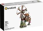 Lego Bricklink 910003 - Mountain Windmill, Kinderen en Baby's, Speelgoed | Duplo en Lego, Ophalen, Nieuw, Complete set, Lego