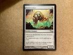 1x Duskworker [166/306] (Near Mint), Hobby en Vrije tijd, Verzamelkaartspellen | Magic the Gathering, Ophalen of Verzenden, Zo goed als nieuw