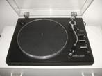 JVC platenspeler type JL-A20, Ophalen of Verzenden, Gebruikt, Platenspeler, Overige merken