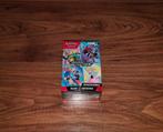 Pokémon Journey Together Booster Bundle, Ophalen, Nieuw