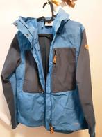 Fjällräven  dames jas. Maat S, Ophalen of Verzenden, Zo goed als nieuw, Kleding