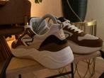 Hub dames sneakers maat 37 nieuw !, Ophalen of Verzenden, Nieuw, Beige, Sneakers of Gympen