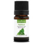 Patchouli 5ml, Compagnie des Sens, Nieuw, Ophalen of Verzenden, Oosterstraat 76, 9561PL  Ter Apel