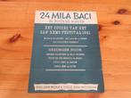 24 mila baci - 24 duizend kussen - a. Celentano, Muziek en Instrumenten, Gebruikt, Zang, Ophalen of Verzenden, Artiest of Componist