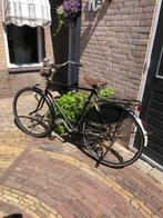 OPA FIETS ULTRA, Fietsen en Brommers, 55 tot 59 cm, Ophalen of Verzenden
