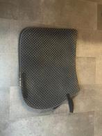 Dekje maat veelzijdigheid full kleur zwart, Ophalen of Verzenden, Gebruikt