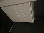 Ladekast Ikea, Ophalen, Overige materialen, 50 tot 100 cm, Zo goed als nieuw