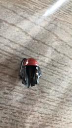 Lego onderdeel O93, Ophalen