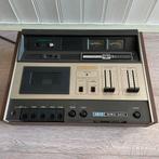 Akai GXC-46D, Audio, Tv en Foto, Cassettedecks, Ophalen, Akai