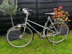 Mooie Koga Miyata Mixte bj.1977 / Shimanbo 600 / 1e eigenaar, Fietsen en Brommers, Fietsen | Oldtimers, 55 tot 59 cm, Ophalen