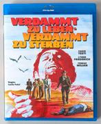 Four of the Apocalypse | 1975 | Lucio Fulci, Verzenden, Zo goed als nieuw, Klassiekers