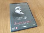 Jacob's Ladder, Vanaf 16 jaar, Ophalen of Verzenden, Actiethriller