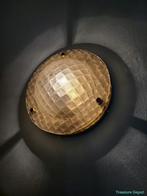 Fischer Leuchten wandlamp plafondlamp, Ophalen of Verzenden