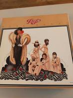 Rose Banks , Rose, Ophalen of Verzenden, 1960 tot 1980, Zo goed als nieuw, Overige formaten