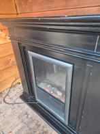 Sfeerhaard, Ophalen of Verzenden