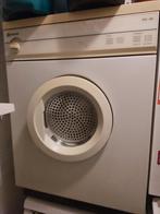 wasdroger, Ophalen, 6 tot 8 kg, Gebruikt, Luchtafvoer