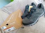 Hitec sensor low wp bergschoenen maat 46 nieuw waterproof, Sport en Fitness, Schoenen, Nieuw, Ophalen of Verzenden