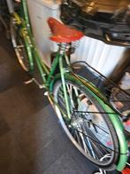 damesfiets zo goed als nieuw, 53 tot 56 cm, Ophalen, Zo goed als nieuw, Overige merken