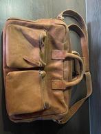 Micmacbag (schoudertas), Minder dan 40 cm, Minder dan 35 cm, Zo goed als nieuw, Minder dan 20 cm