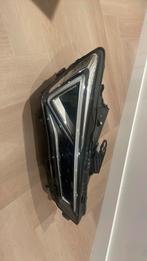 Seat Leon 4 IV 5FJ 2021 Full LED koplamp koplamp, Ophalen, Seat