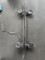 Occhio Sistema Quatro, Ophalen, Modern Tijdloos, Zo goed als nieuw, Glas