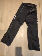Motorbroek jas handschoenen, Motoren, Kleding | Motorkleding, Ophalen, Tweedehands, Heren, Handschoenen