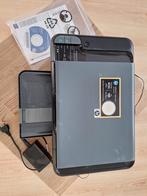 HP DeskJet F2420 - Printer, Scanner, Kopieerapparaat, Ophalen, Kopieren, Gebruikt, Inkjetprinter