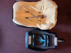 Maxicosi isofix, Kinderen en Baby's, Autostoeltjes, Gebruikt, Isofix, Maxi-Cosi, Ophalen