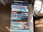 Konsalik boeken, Ophalen of Verzenden, Zo goed als nieuw