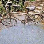 Cortina U4 26 inch jongensfiets met 3 versnellingen, Versnellingen, Zo goed als nieuw, Minder dan 47 cm, Ophalen