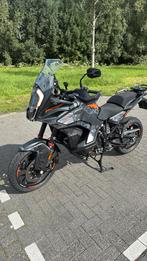 KTM 1290 SUPER ADVENTURE S, Motoren, Motoren | KTM, Particulier, Meer dan 35 kW, Toermotor, 1290 cc