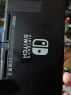 Nintendo Switch - Niet meer gebruikt, Gebruikt, Overige genres, Ophalen of Verzenden, Eén computer