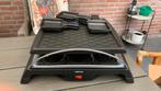 Tefal raclette gril, Witgoed en Apparatuur, Gourmetstellen, Ophalen of Verzenden, Gebruikt