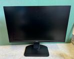 27 inch Monitor, VGA, 61 t/m 100 Hz, Gaming, LED