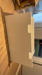 Speelgoed kist zonder bank van de ikea, Ophalen of Verzenden, Nieuw